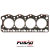 JUNTA CABECOTE JUMPER / DUCATO / BOXER / MASTER / DAILY 2.8 - 02090A - comprar online