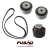 KIT DISTRIBUICAO DISCOVERY III 4X4 2.7 / RANGE ROVER 3.0 - LR016655 - comprar online