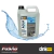 AGUA DESMINERALIZADA SISTEMAS DE ARREFECIMENTO - 5L - Fusão Diesel