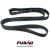 CORREIA MICRO V DAKOTA 1999/... - CARGO 2010/... - 8PK2065 - comprar online