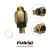 INTERRUPTOR LUZ RE D20 / D60 / S10 / BLAZER / SILVERADO - 93.236.444 - comprar online
