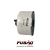FILTRO COMBUSTIVEL DISCOVERY 4.0 / RANGER ROVER / RANGE ROVER VOGUE 3.0 - 7H329C296AB na internet
