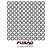 KIT 100 TRAVAS PARA INJETOR C3 / C4 / ASTRA / GOLF / POLO / HR / HB20 - 0280155929 - comprar online