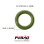 KIT 100 ANEIS ORINGS PARA INJETOR CELTA / CORSA 1.0 8V SISTEMA DEPHI - 25319300 - Fusão Diesel