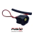 CHICOTE 1 VIA DO SENSOR DE PRESSAO DE OLEO LAND ROVER / RANGE ROVER - 101.1492