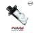SENSOR MAF ORIGINAL NISSAN FRONTIER 2.3 2016 EM DIANTE - 226800472R