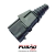INTERRUPTOR S10 / BLAZER / SILVERADO -90355463 - Fusão Diesel