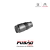 VALVULA ALIVIO DA FLAUTA JUMPY / EXPERT 1.5 2022 EM DIANTE - 9816125180