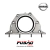 FLANGE ACOPLAMENTO FRONTIER 2.5 1998 A 2002 - 1227943G05 - comprar online