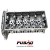 CABECOTE DO MOTOR RANGER 3.2 20V 5CIL 4X4 2012 A 2016 / T4 3.2 TD 5CIL 4X4 2013 EM DIANTE - comprar online