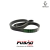 KIT CORREIA ACESSORIOS MASTER 2.3 2013 EM DIANTE - 7701476645 - comprar online