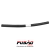 MANGUEIRA RADIADOR ÓLEO HR / H100 2.5 16V 2013/... - 264434F050 - comprar online