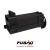 INTERRUPTOR EMBREAGEM S10 / BLAZER 2.8 2000 A 2011 -15027967 - Fusão Diesel