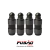KIT TUCHO VALVULA HR 2.5 16V 2013 A 2020 - DGT07001