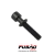 PARAFUSO SUPORTE INJETOR H1 / H100 / SORENTO 2.5 TCI MOTOR D4CB - 33816-4A001 - comprar online