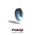 ARRUELA POLIA VIRABREQUIM 2.5 L-200 / HR / K2500 - 3697 - comprar online