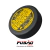TAMPA RESERVATORIO AGUA HILUX SW4 0,88 A 1,08 BAR VALVULADA 2005/... - 1640153010 - comprar online