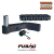 KIT DA BOMBA DE OLEO SPRINTER 2.2 311 / 313 / 413 OM 611 2002 A 2012 - comprar online
