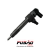 BICO INJETOR COMPLETO S10 / BLAZER 2.8 FRONTIER / XTERRA 2.8 MOTOR MWM - 0445110231 - comprar online
