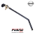 SENSOR NIVEL DE OLEO FRONTIER 2.5 2008 A 2012 - 11145EB300