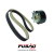 KIT DISTRIBUICAO S10 / TRAILBLAZER 2.8 16V 180CV 2011 A 2014 - 12625215 / 12625560