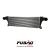 INTERCOOLER DAILY 2.8 8V 1997 A 2007 - 93828087