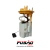 MODULO COMBUSTIVEL SPRINTER 314 / 416 / 515 / 516 EURO 6 2020/... - 9074702300