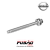 KIT PARAFUSO + SUPORTE FRONTIER 2.3 163CV / 190CV 2017 EM DIANTE - 1661000Q0K / 0112100Q0C na internet