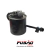 FILTRO COMBUSTIVEL SPRINTER 311 / 415 / 515 2.2 CDI - 6510901552