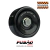 POLIA ALTERNADOR C/ PARAFUSO RANGER 3.0 2005 EM DIANTE - BG5T10344A - comprar online