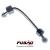 TUBO INJETOR 1° / 2° CILINDRO HILUX 2.8 16V - 9059051 - comprar online