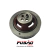 POLIA VIRABREQUIM SPRINTER 311 / 313 / 415 / 515 2.2 - A6510300703 na internet