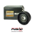 POLIA ALTERNADOR TRANSIT 2.4 8V 2009 A 2011 - 6C1Q6A228BC - comprar online