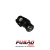 SENSOR ABS TRASEIRO ESQUERDO HILUX / SW4 2.5 / 2.7 / 3.0 - 8954635020 / 895460K010 na internet