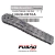 CORRENTE DISTRIBUIÇÃO ORIGINAL FRONTIER 2.5 172CV 16V 2008 A 2012 - 13028-EB70A na internet