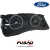 PAINEL INSTRUMENTOS ORIGINAL CARGO EURO 5 - GC4610849BE / GC4610849AE - comprar online