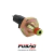 INTERRUPTOR PRESSAO OLEO RAM / COMMANDER / GRAND CHEROKEE - 4868672AA - Fusão Diesel