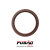RETENTOR OLEO VIRABREQUIM DIANTEIRO HILUX 2.5 / 3.0 2005/... - 90311-65004 - Fusão Diesel