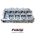CABECOTE DO MOTOR JUMPY / EXPERT 1.5 16V HDI 2022 EM DIANTE - 1623158880 - comprar online