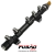 FLAUTA TUBO DISTRIBUICAO JUMPY / EXPERT 1.6 - 9804776780 - comprar online