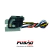 CHICOTE BICO INJETOR HILUX SW4 2.8 na internet