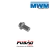 KIT 3 UND PARAFUSO TAMPA DE VALVULA DEFENDER / RANGER / S10 / SPRINTER - 70998161 - comprar online
