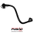 FLEXIVEL COMBUSTIVEL TECTOR / VERTIS / TRAKKER - 504087127 / 5801953685 - comprar online