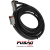 SENSOR ABS G360 / G480 / R114 / R500 / R620 / T114 - 1428453 na internet