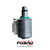 VALVULA REGULADORA DE PRESSAO FRONTIER 2.3 2016 EM DIANTE / MASTER 2.3 2022 EM DIANTE - A2C8761150099 - comprar online