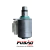VALVULA REGULADORA DE PRESSAO FRONTIER 2.3 2016 EM DIANTE / MASTER 2.3 2022 EM DIANTE - A2C8761150099 - comprar online