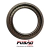 RETENTOR FLANGE TRASEIRA DO CÂMBIO CARGO / TECTOR - 83 X 113/118 X 13/21 - comprar online