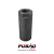PORCA BICO INJETOR FRONTIER/MASTER 2.3 - S/ARLA -166000372R - comprar online