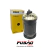 FILTRO COMBUSTIVEL CARGO / STRALIS / TRAKKER / ATEGO / ATRON / AXOR - A9794770015
