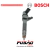 BICO INJETOR COMPLETO COMMON RAIL REMANUFATURADO S10 2.8 180CV 2012/2013 - 0445110424 - comprar online